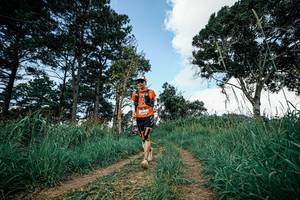 BIB: 
                            <button type="button" onclick="openModal(26042651)" class="btn btn-primary btn-sm float-right btn-popup" data-toggle="modal" data-target=".modal-high-quality">
                        <i class="fas fa-shopping-cart"></i> Add to Cart
                    </button>
                                            <button type="button" onclick="isThisMe(26042651, true)" class="btn btn-success btn-sm float-right btn-popup btn-isme hidden" data-toggle="tooltip" data-placement="bottom" title="นี่คือรูปของคุณใช่ไหม คลิกที่นี่เพื่อเอาเข้าอัลบั้ม">
                        <i class="fas fa-plus"></i> Add to album
                    </button>
                    <button type="button" onclick="isThisMe(26042651, false)" class="btn btn-warning btn-sm float-right btn-popup btn-isnotme hidden">
                        <i class="fas fa-ban"></i> Remove from album
                    </button>